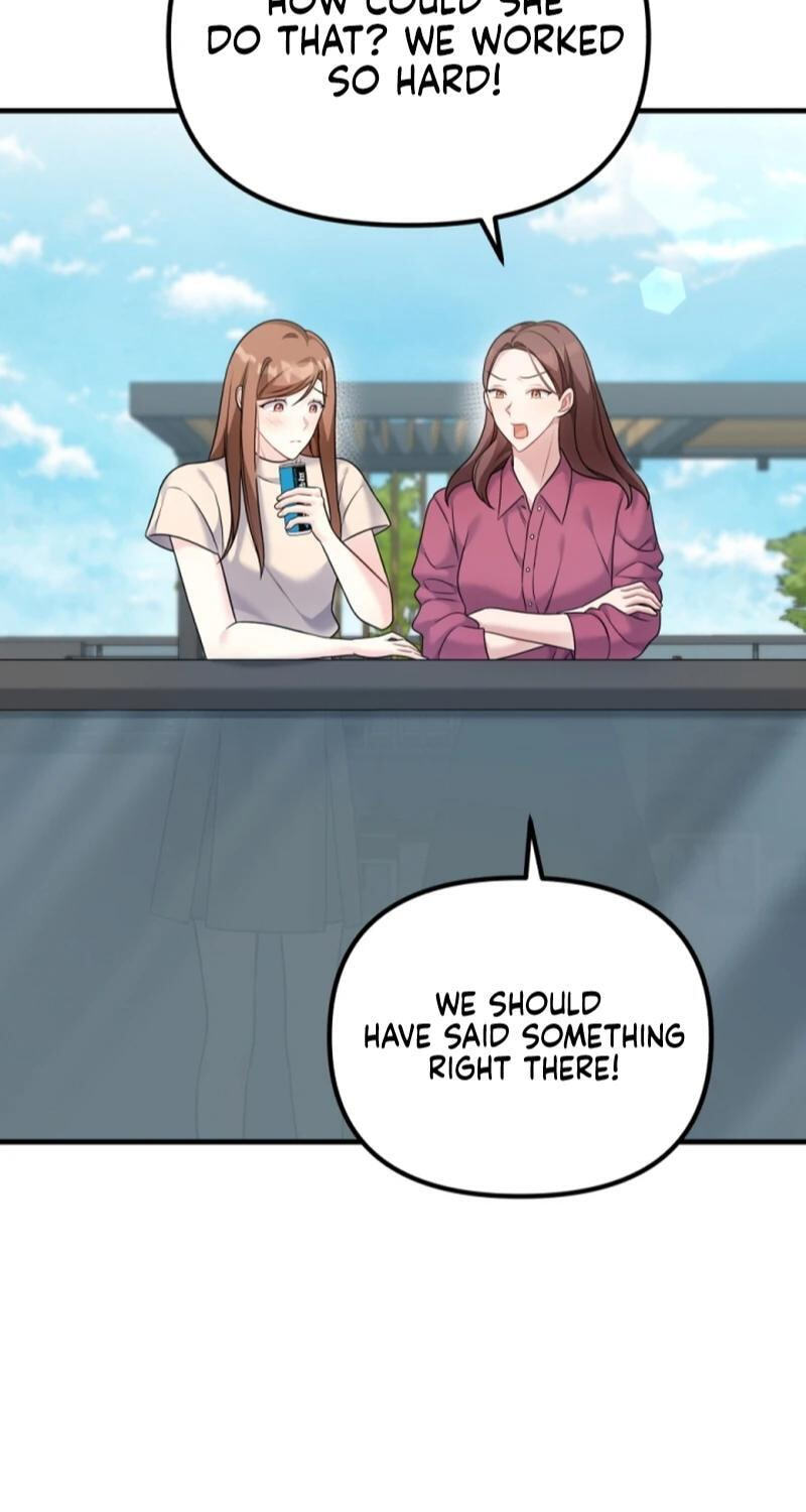 Read Masculine Puppy chapter 34 image 23 on Lezhin