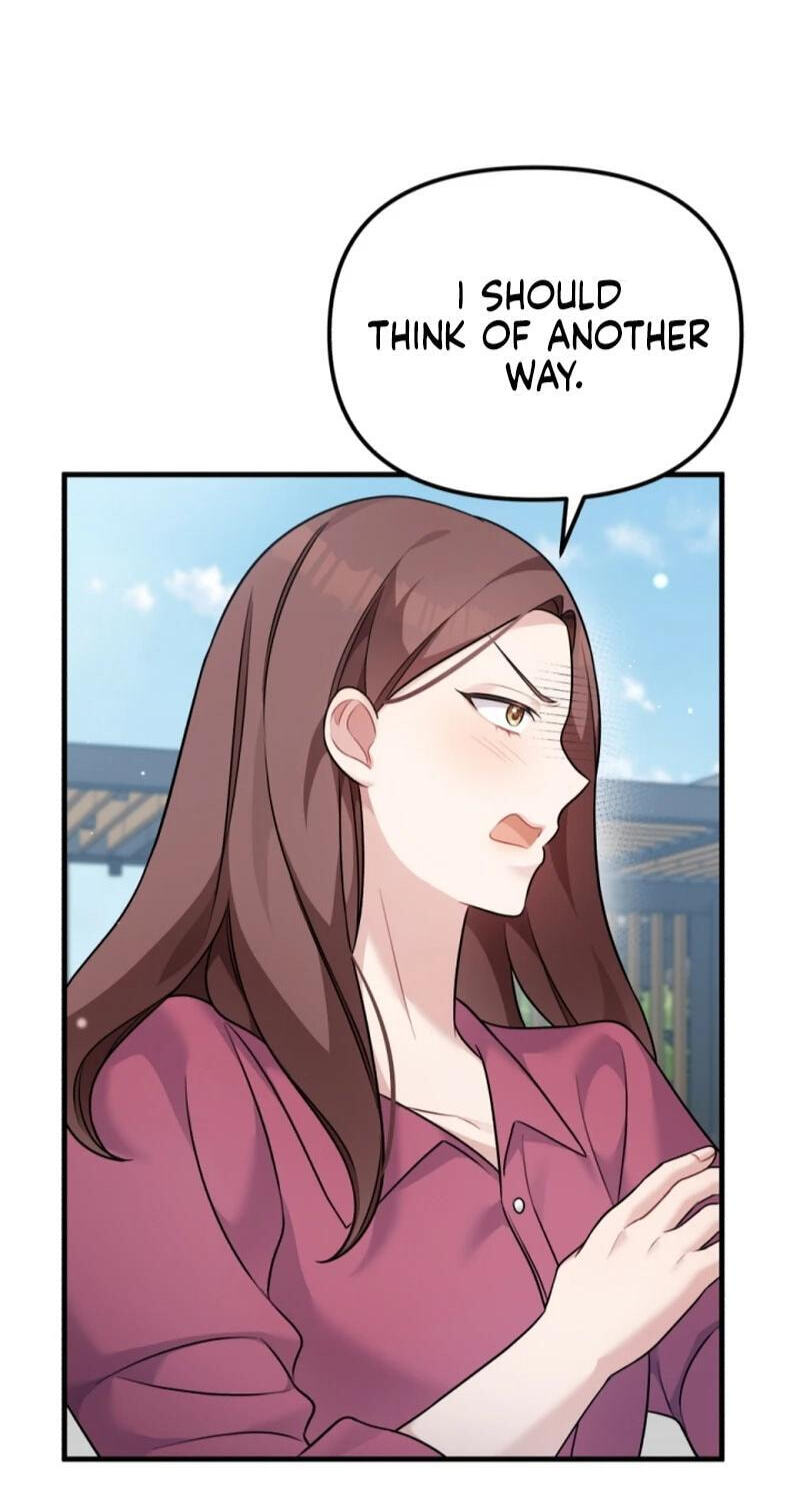 Read Masculine Puppy chapter 34 image 26 on Lezhin