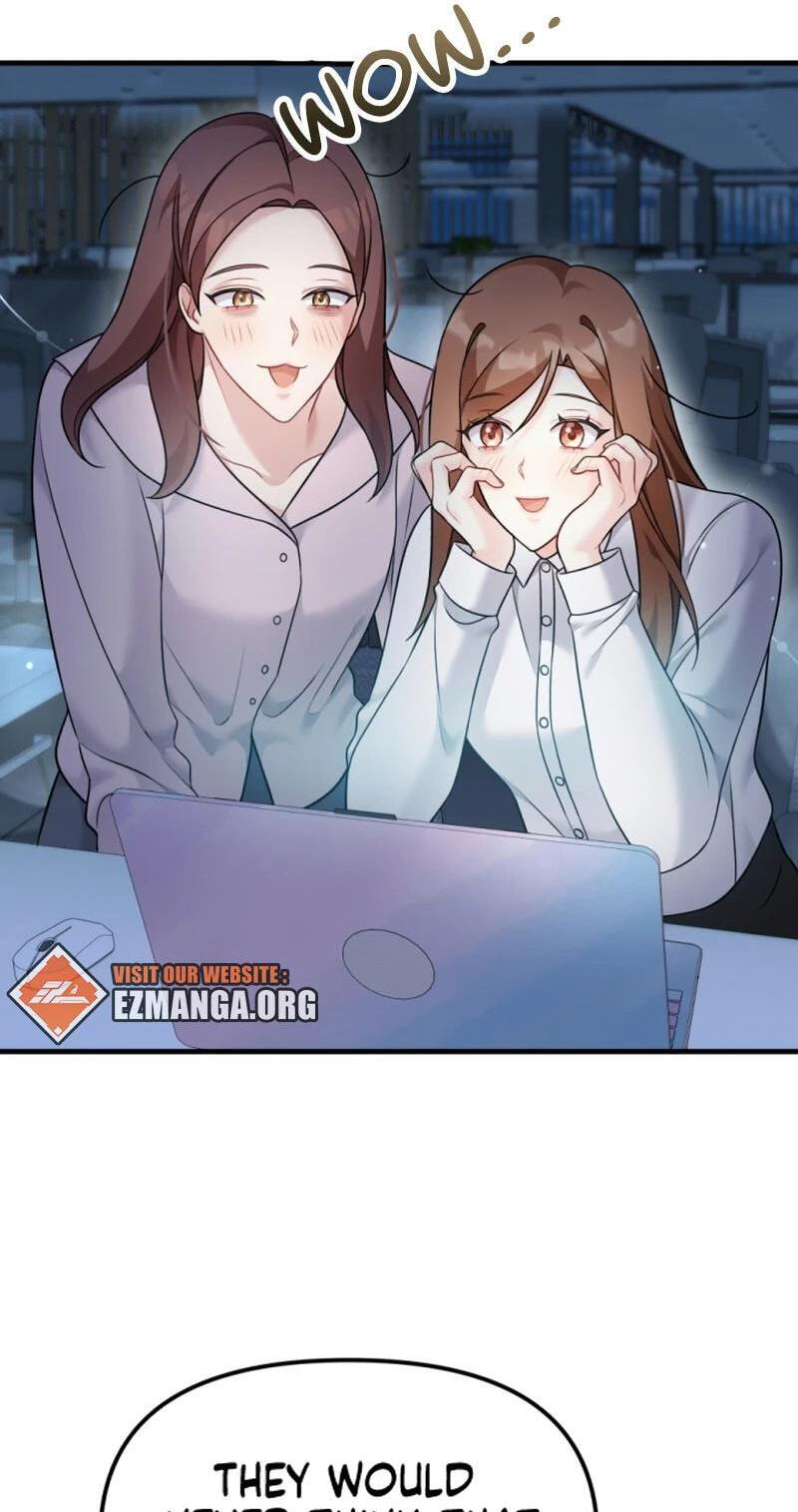 Read Masculine Puppy chapter 34 image 3 on Lezhin