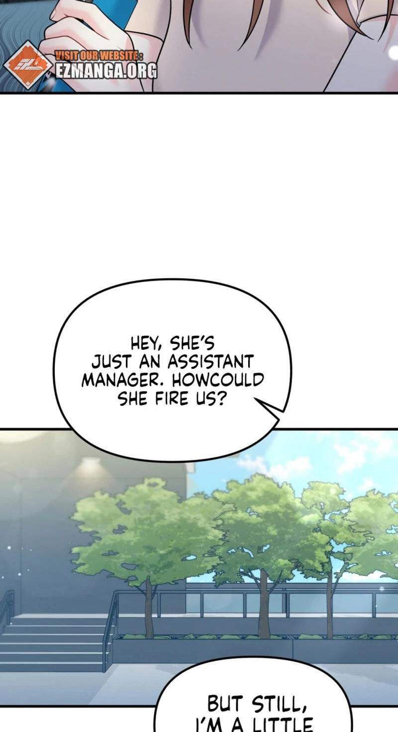 Read Masculine Puppy chapter 34 image 30 on Lezhin
