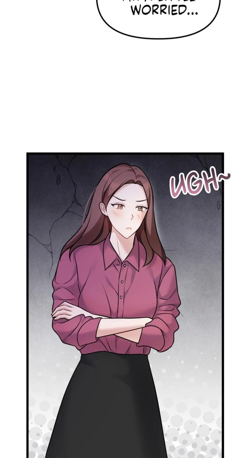 Read Masculine Puppy chapter 34 image 31 on Lezhin