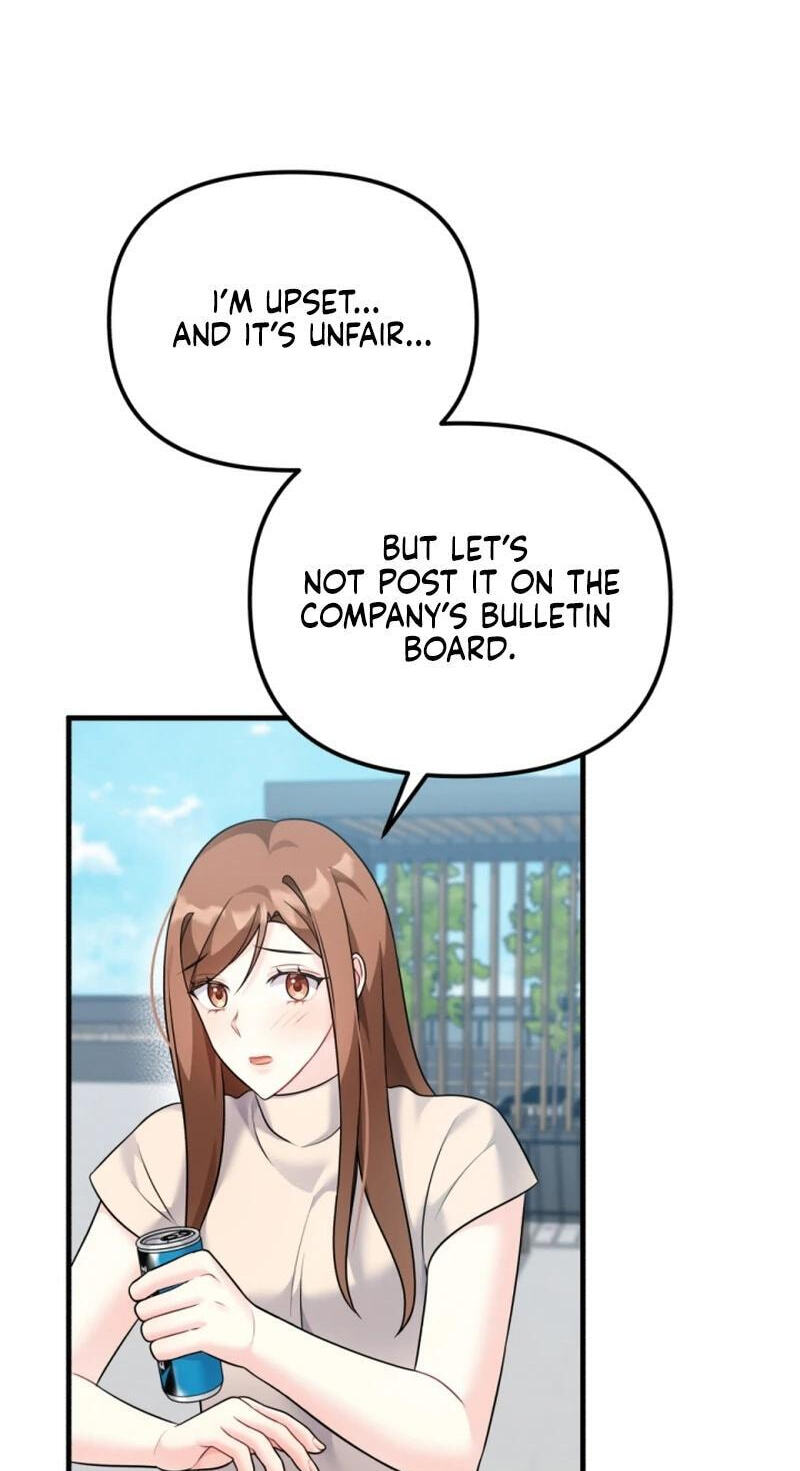 Read Masculine Puppy chapter 34 image 33 on Lezhin