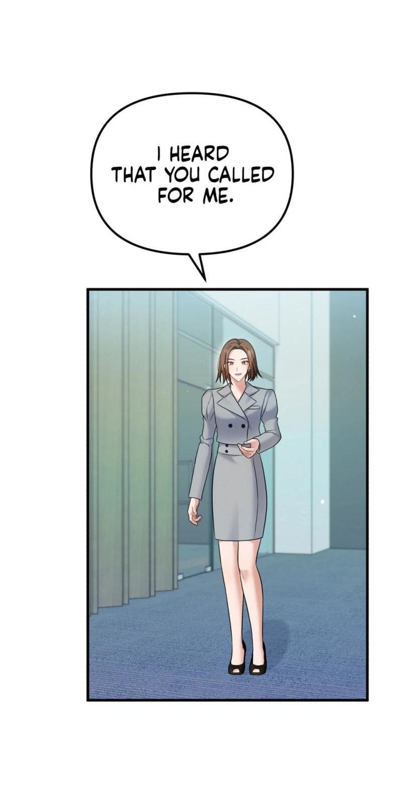 Read Masculine Puppy chapter 34 image 40 on Lezhin