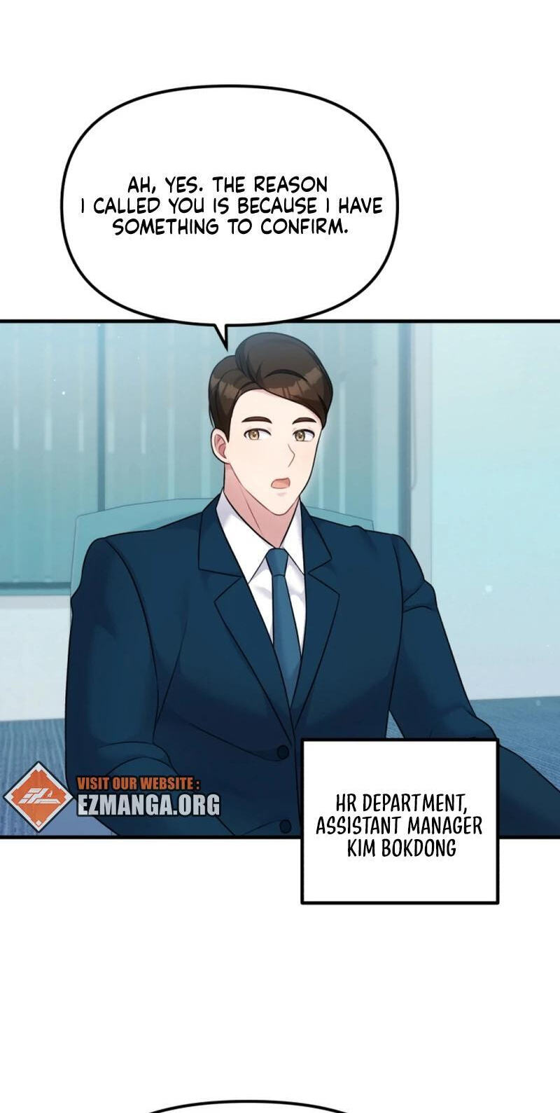 Read Masculine Puppy chapter 34 image 41 on Lezhin