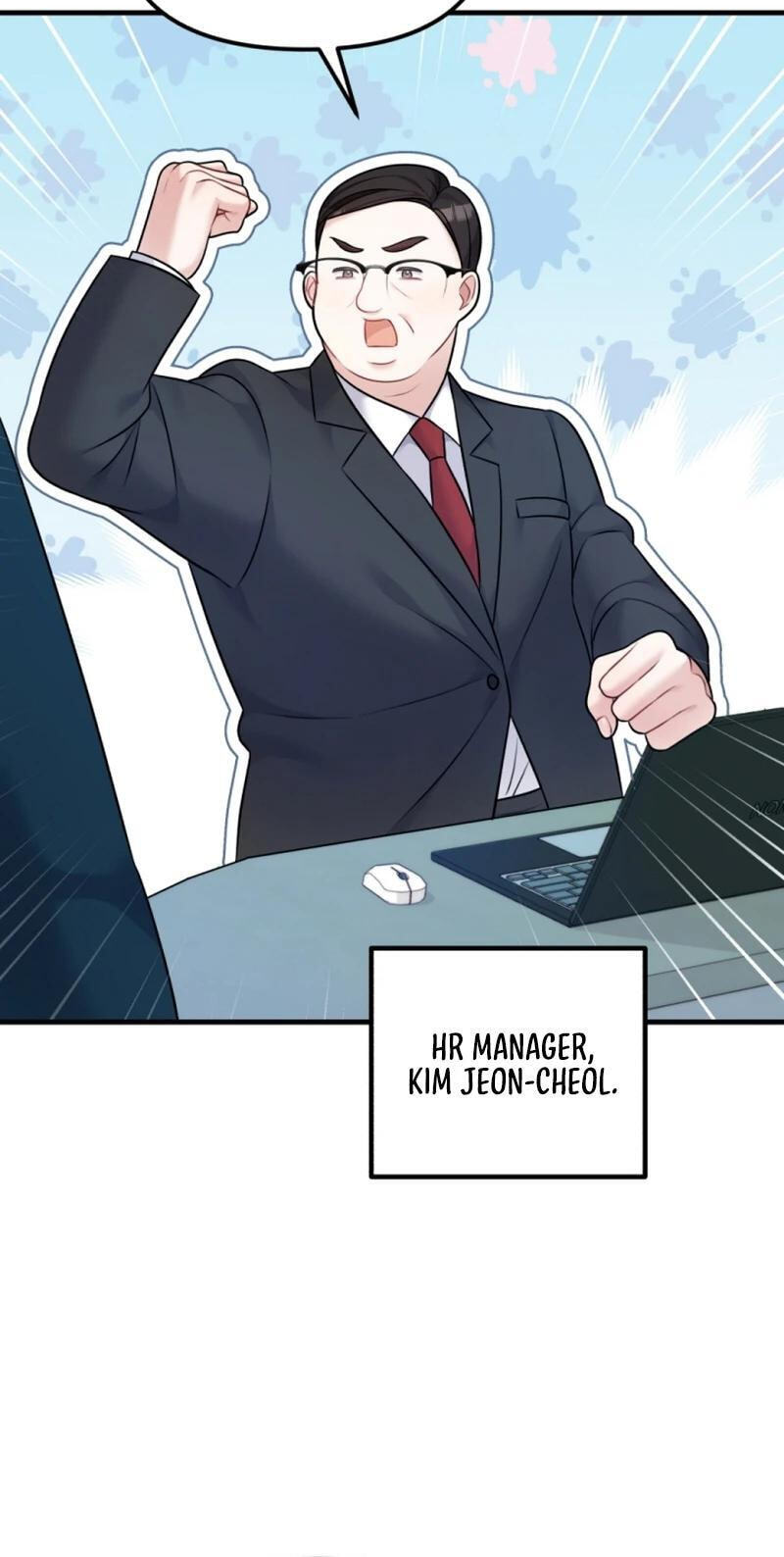 Read Masculine Puppy chapter 34 image 47 on Lezhin