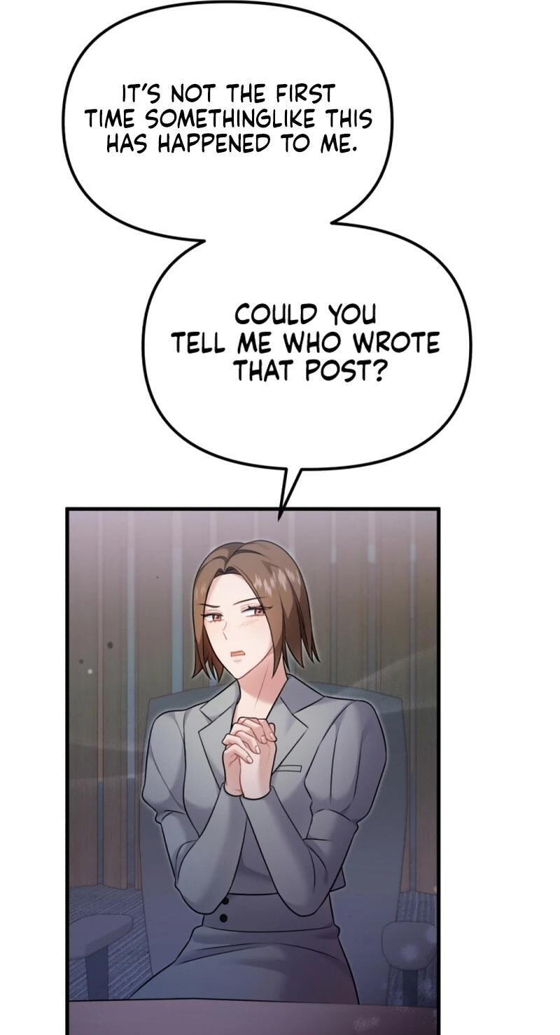 Read Masculine Puppy chapter 34 image 48 on Lezhin