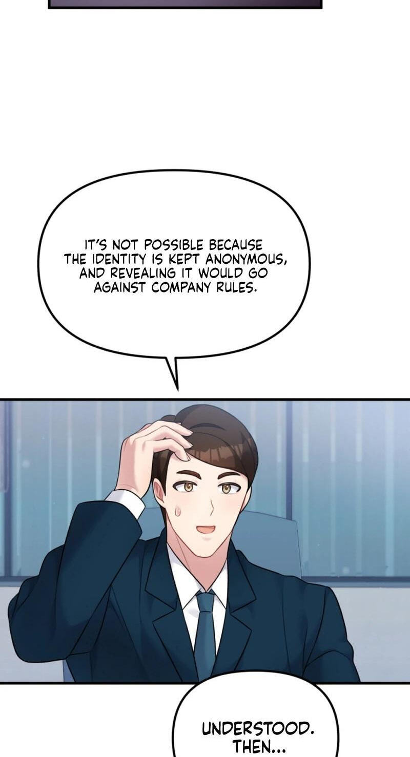 Read Masculine Puppy chapter 34 image 49 on Lezhin