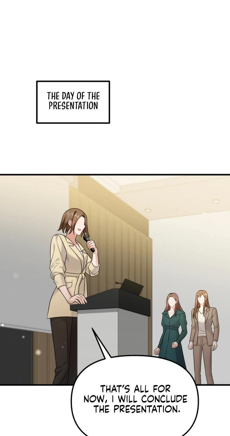 Read Masculine Puppy chapter 34 image 5 on Lezhin