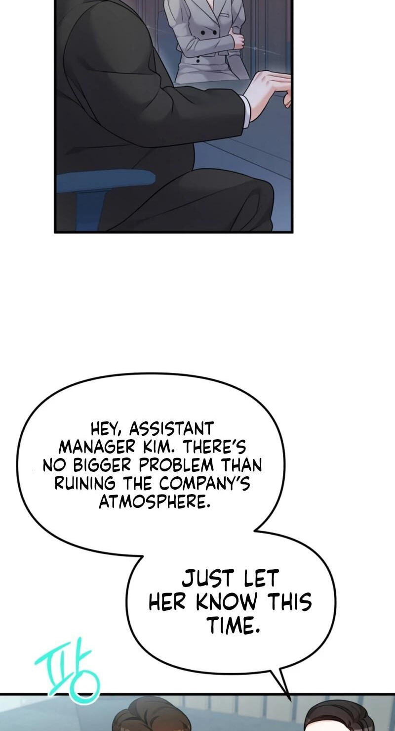 Read Masculine Puppy chapter 34 image 51 on Lezhin