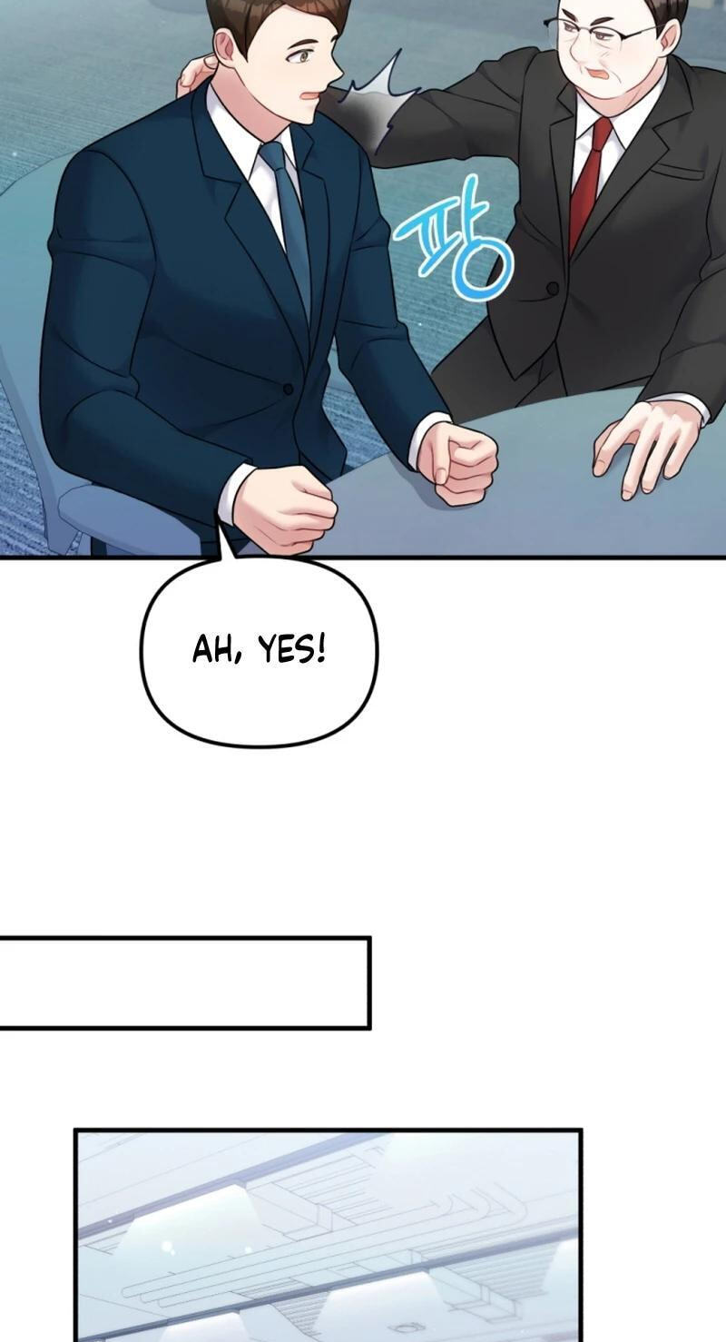 Read Masculine Puppy chapter 34 image 52 on Lezhin