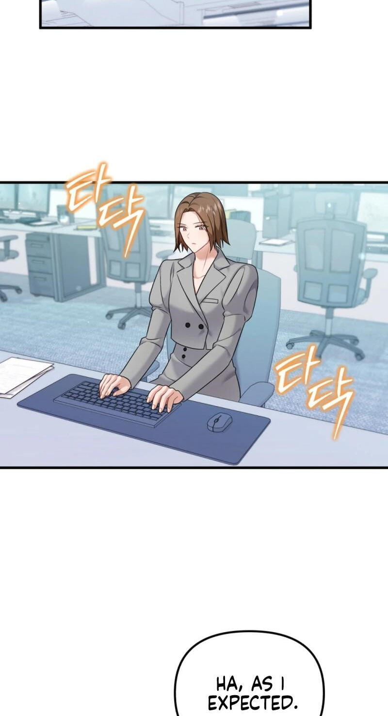 Read Masculine Puppy chapter 34 image 53 on Lezhin