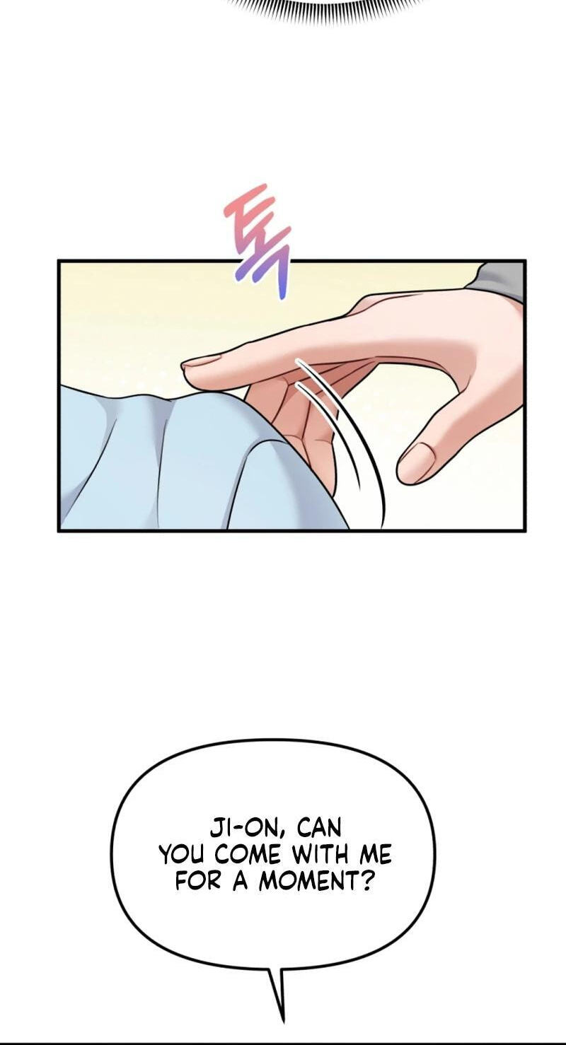 Read Masculine Puppy chapter 34 image 57 on Lezhin