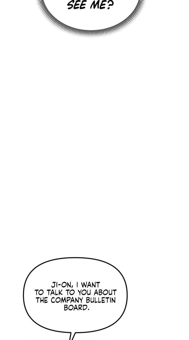 Read Masculine Puppy chapter 34 image 61 on Lezhin