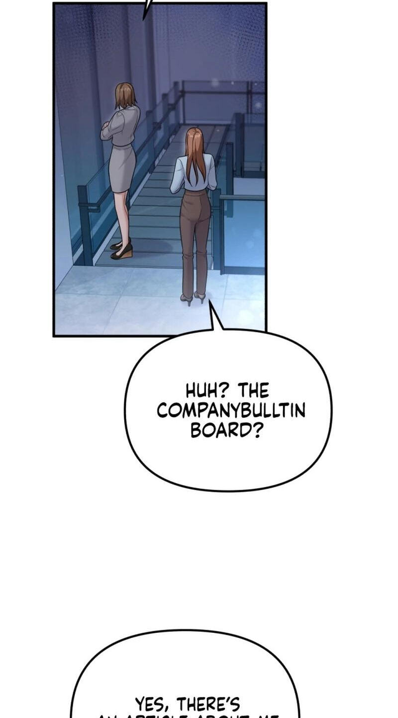 Read Masculine Puppy chapter 34 image 62 on Lezhin
