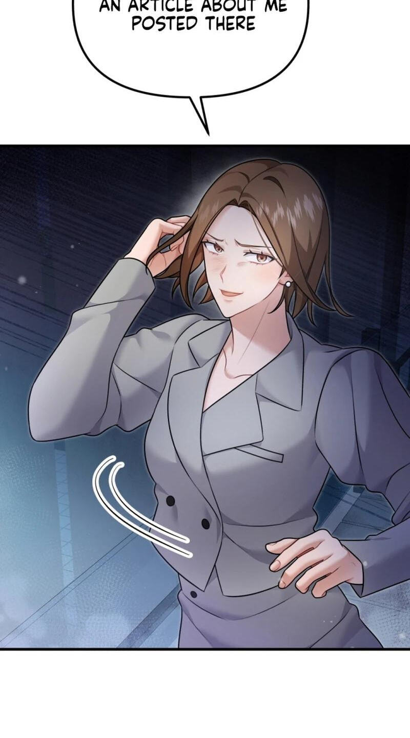 Read Masculine Puppy chapter 34 image 63 on Lezhin