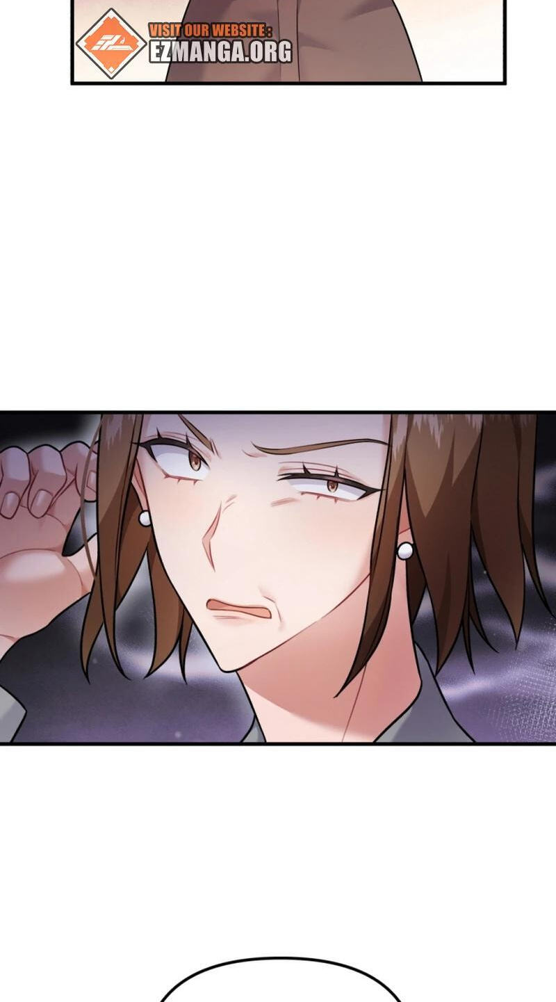 Read Masculine Puppy chapter 34 image 65 on Lezhin