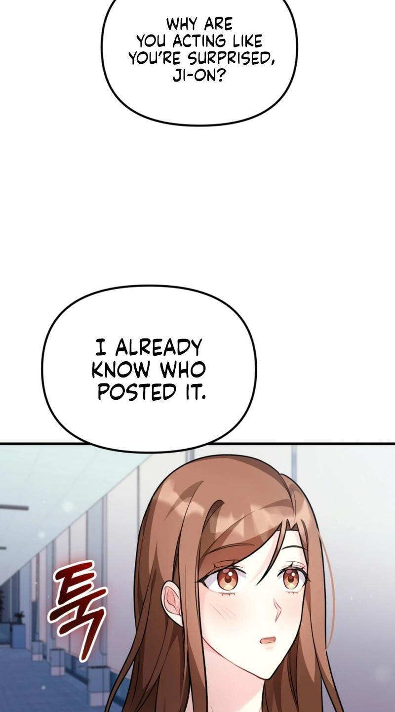 Read Masculine Puppy chapter 34 image 66 on Lezhin