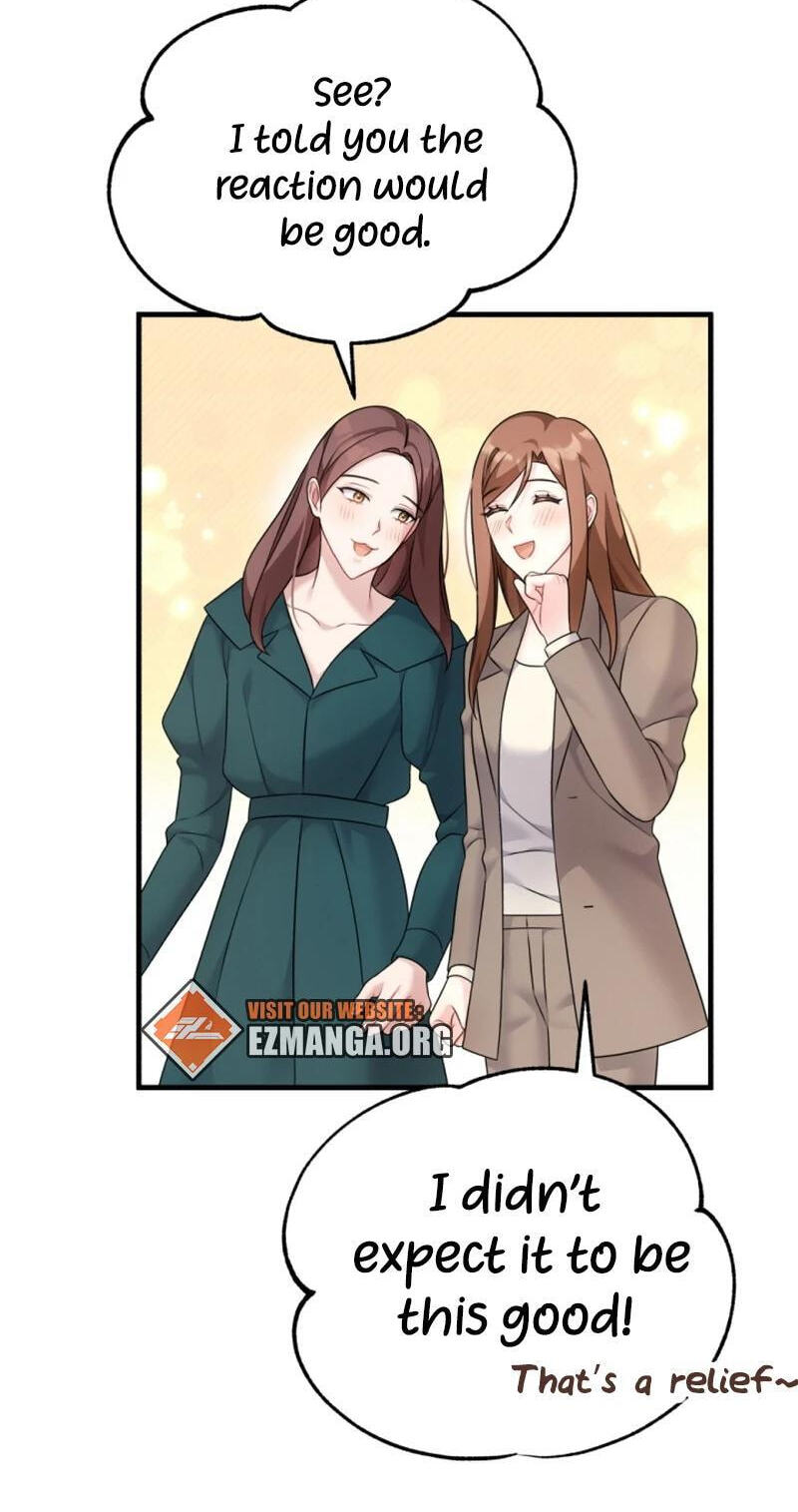 Read Masculine Puppy chapter 34 image 7 on Lezhin