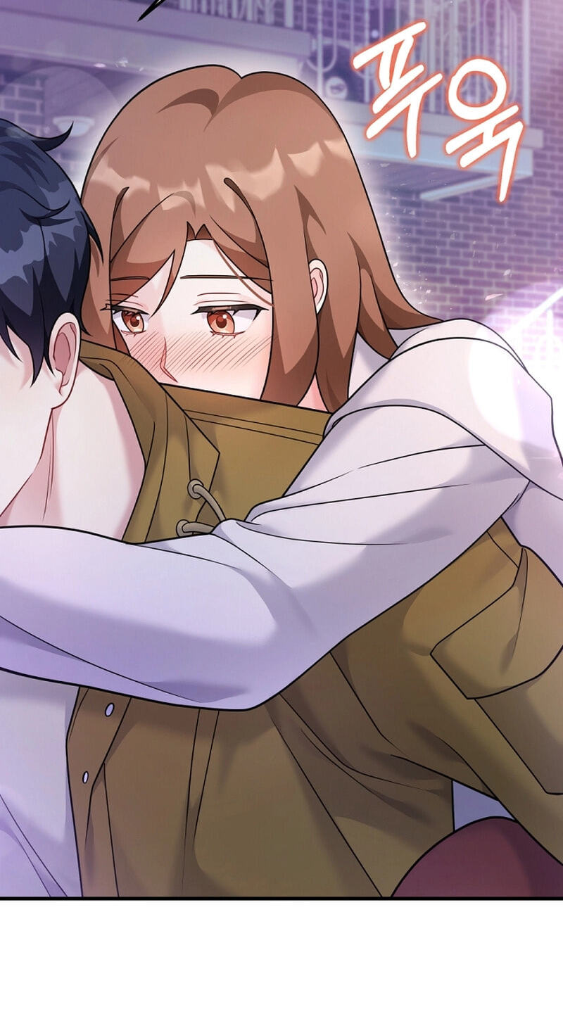 Read Masculine Puppy chapter 36 image 32 on Lezhin