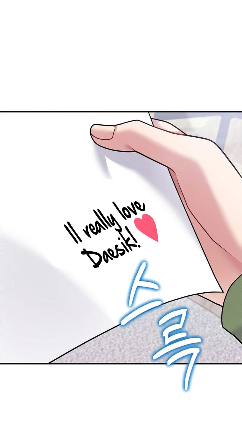 Read Masculine Puppy chapter 36 image 37 on Lezhin