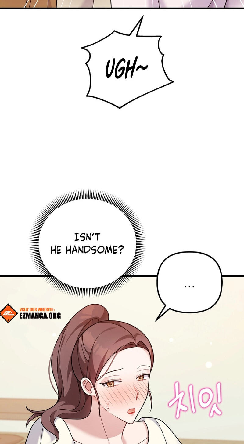 Read Masculine Puppy chapter 36 image 4 on Lezhin