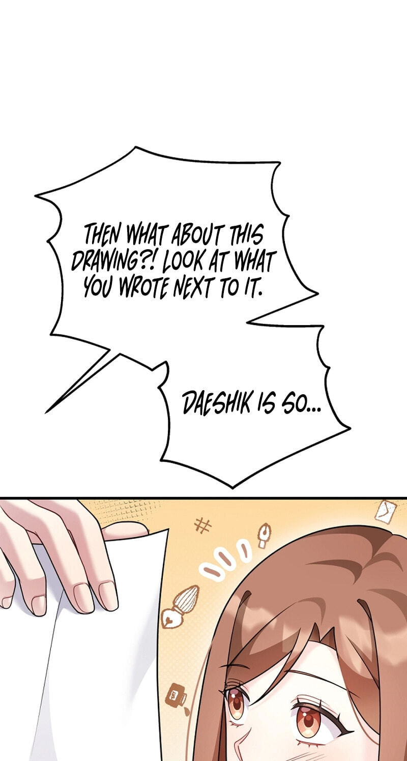 Read Masculine Puppy chapter 36 image 48 on Lezhin
