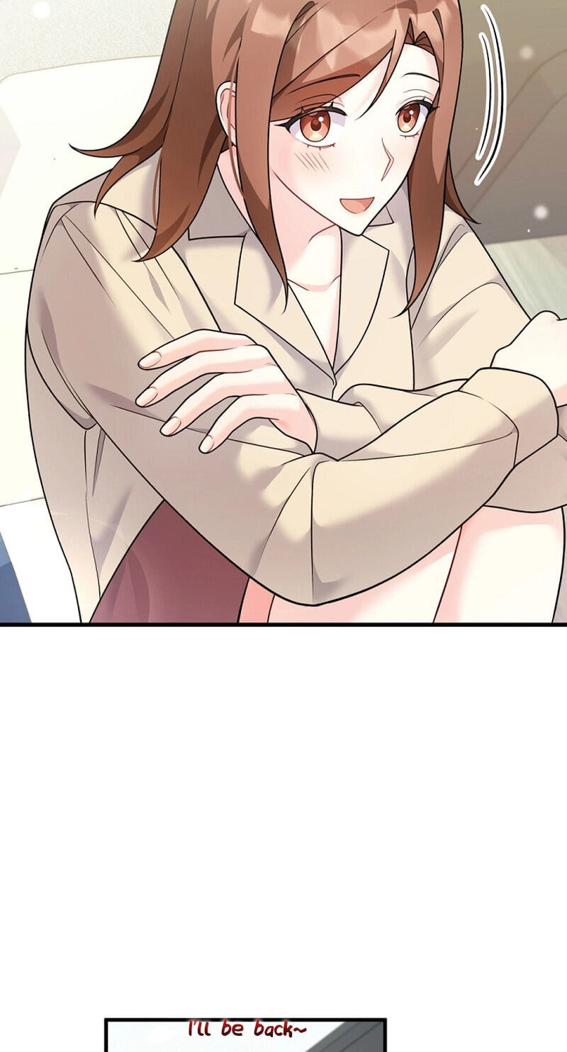 Read Masculine Puppy chapter 36 image 54 on Lezhin