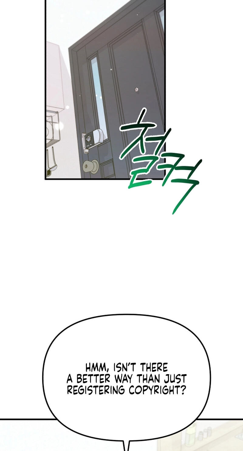 Read Masculine Puppy chapter 36 image 55 on Lezhin