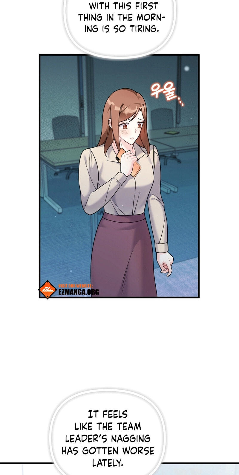 Read Masculine Puppy chapter 36 image 68 on Lezhin