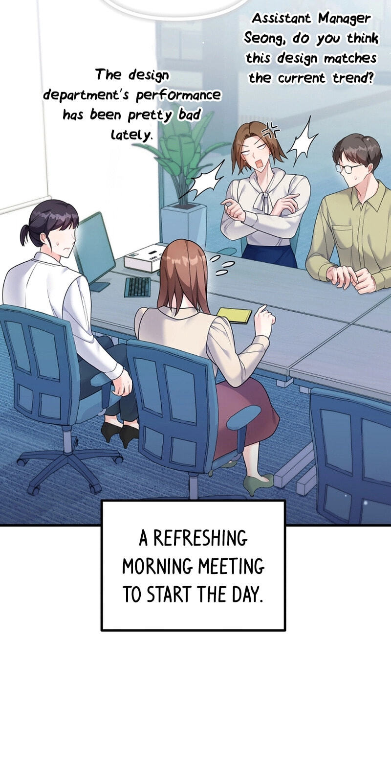 Read Masculine Puppy chapter 36 image 69 on Lezhin