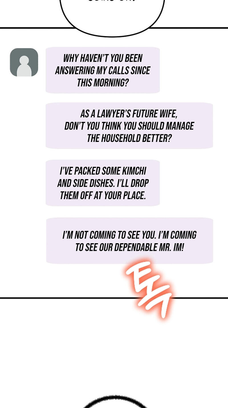 Read Masculine Puppy chapter 36 image 72 on Lezhin
