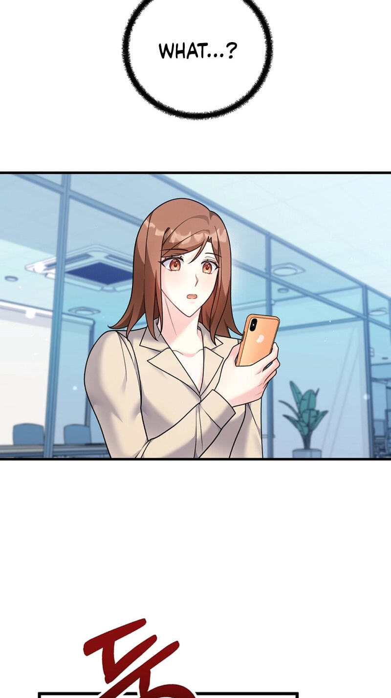 Read Masculine Puppy chapter 36 image 73 on Lezhin