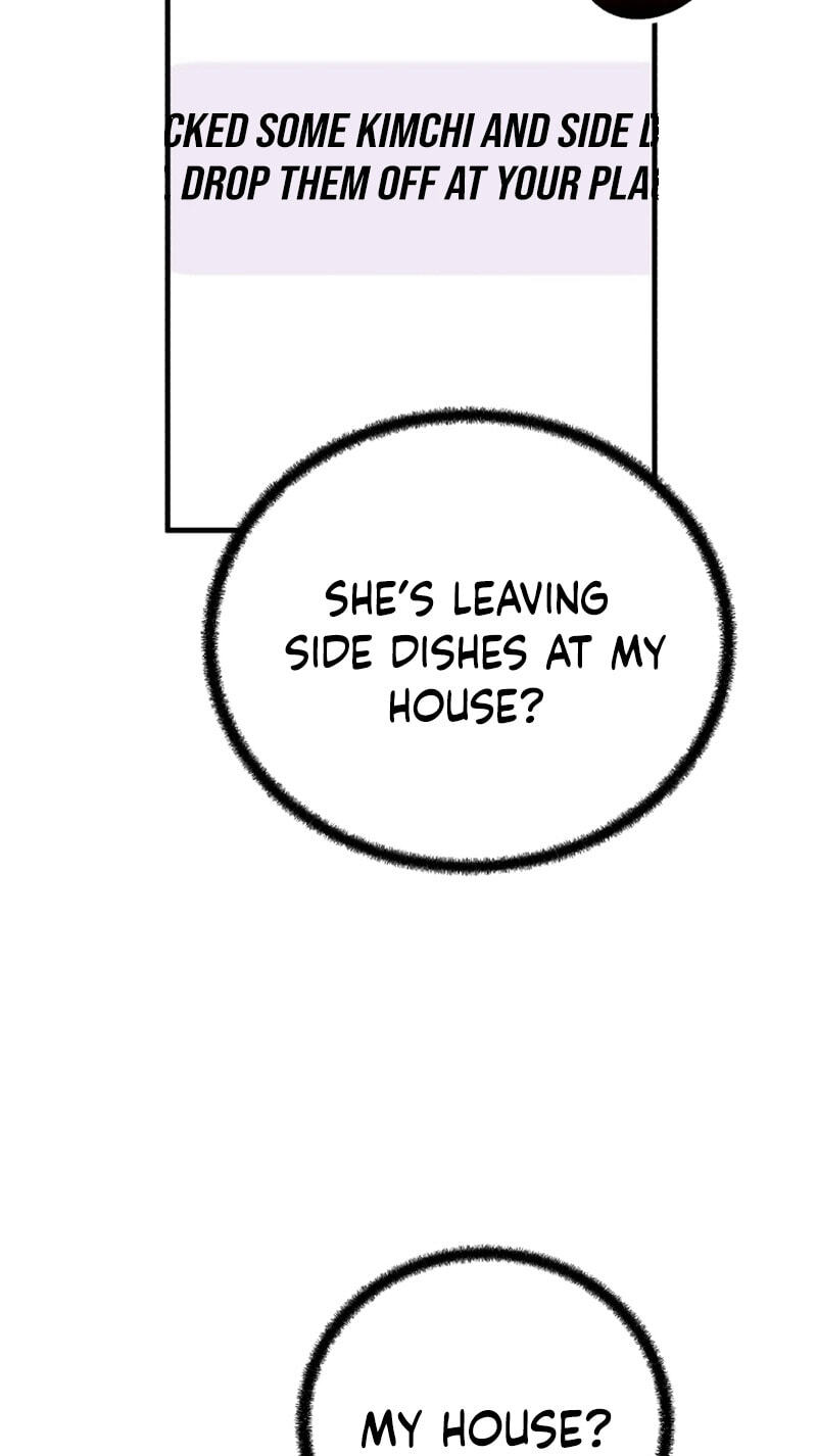 Read Masculine Puppy chapter 36 image 75 on Lezhin