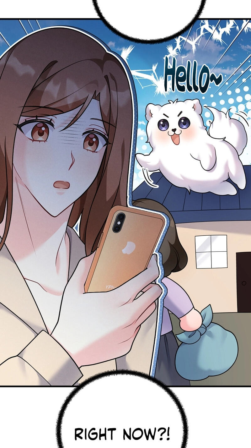 Read Masculine Puppy chapter 36 image 76 on Lezhin
