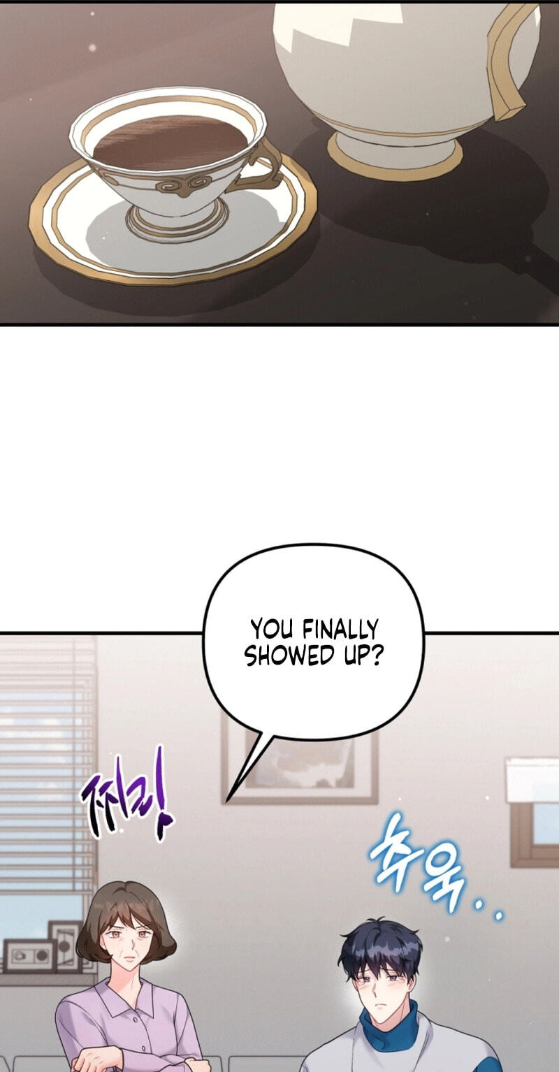 Read Masculine Puppy chapter 37 image 10 on Lezhin