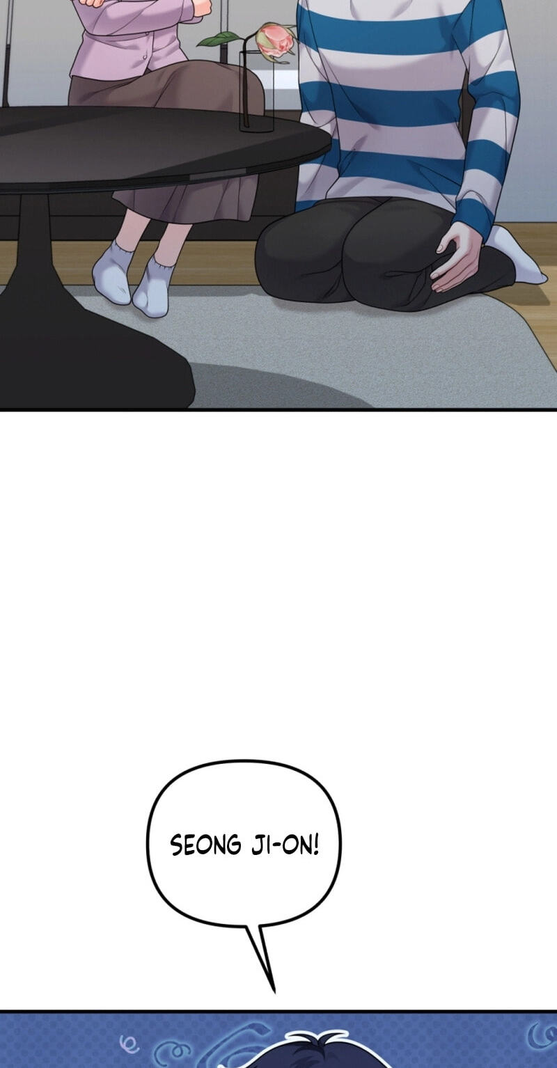 Read Masculine Puppy chapter 37 image 11 on Lezhin