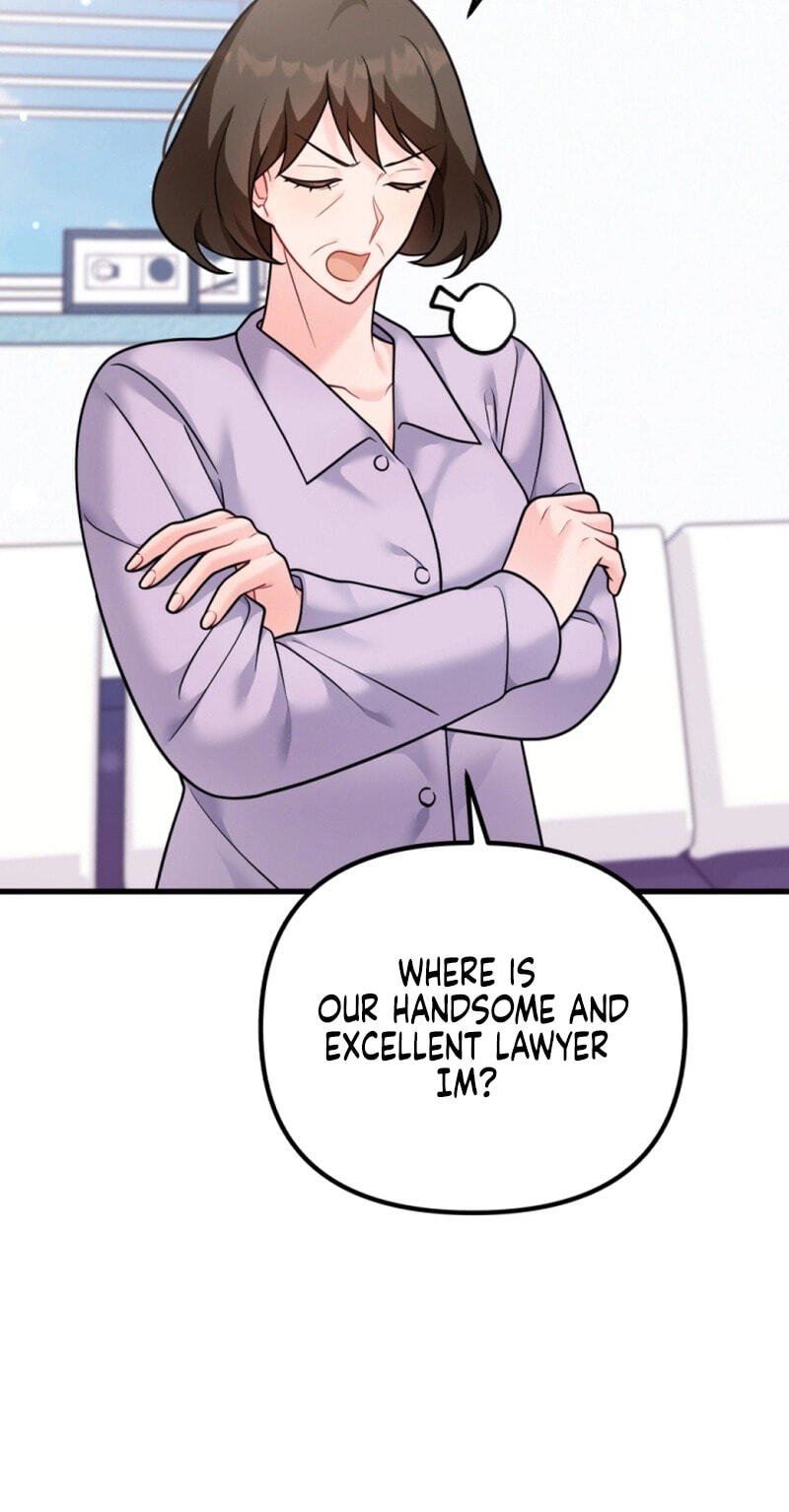 Read Masculine Puppy chapter 37 image 14 on Lezhin