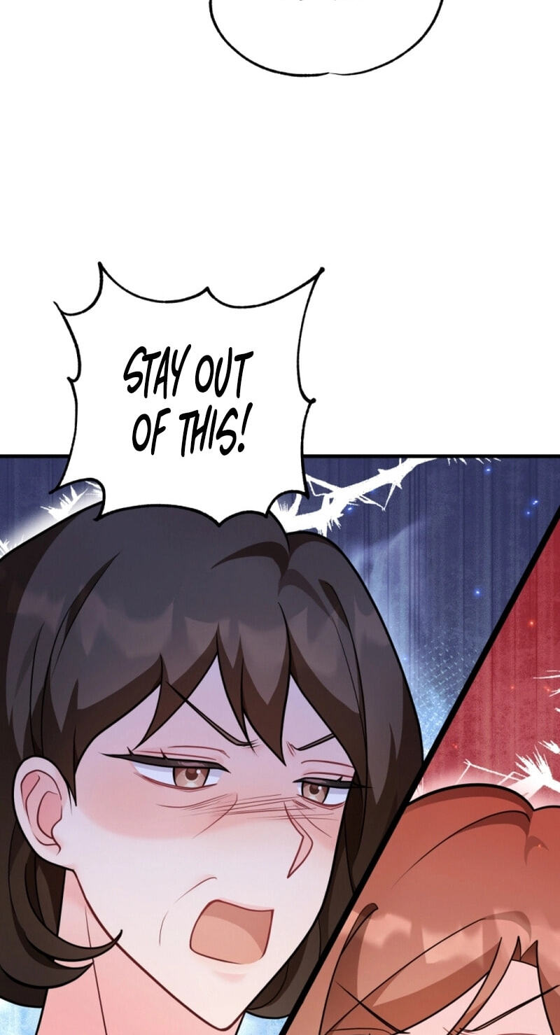 Read Masculine Puppy chapter 37 image 21 on Lezhin