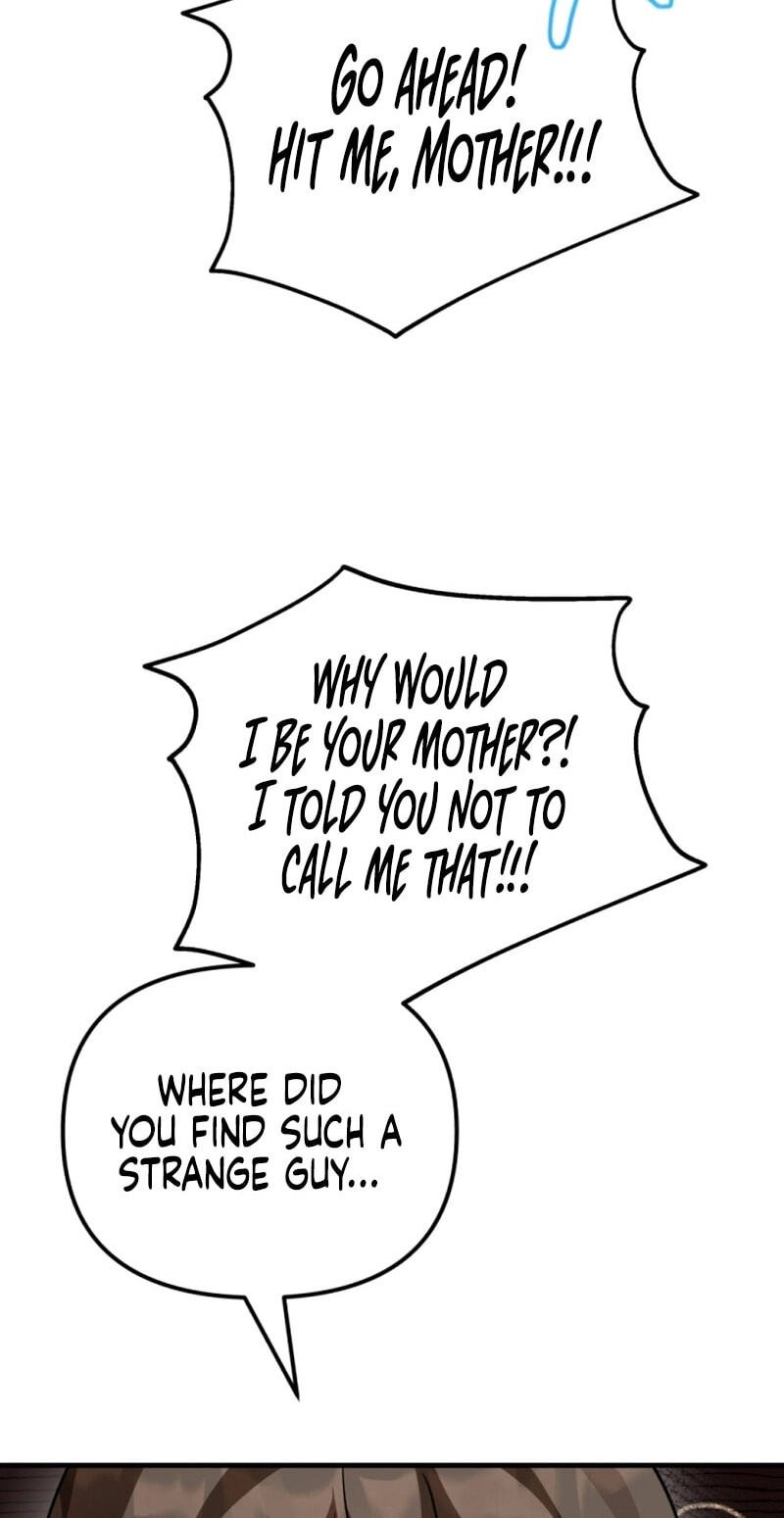 Read Masculine Puppy chapter 37 image 32 on Lezhin