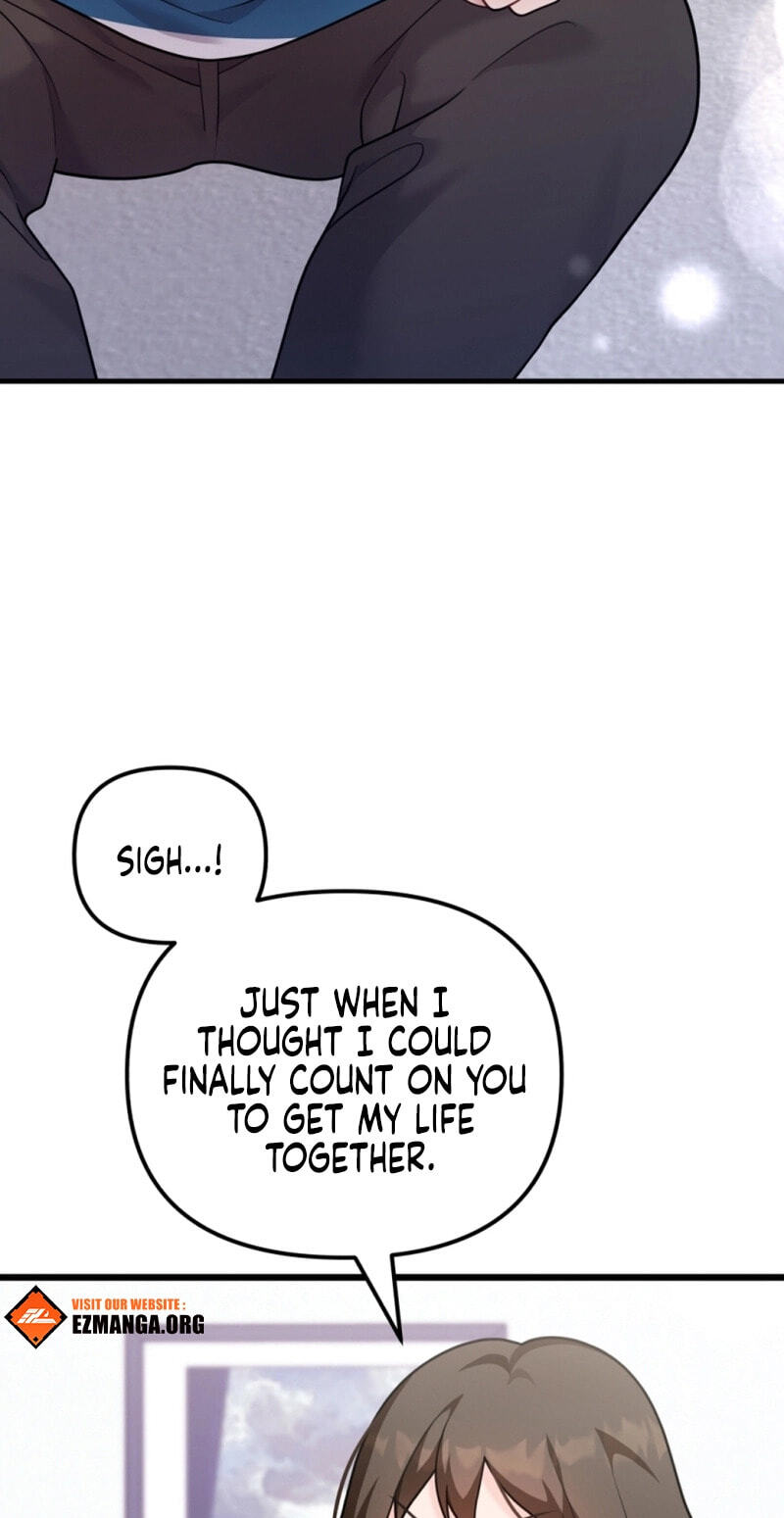 Read Masculine Puppy chapter 37 image 38 on Lezhin