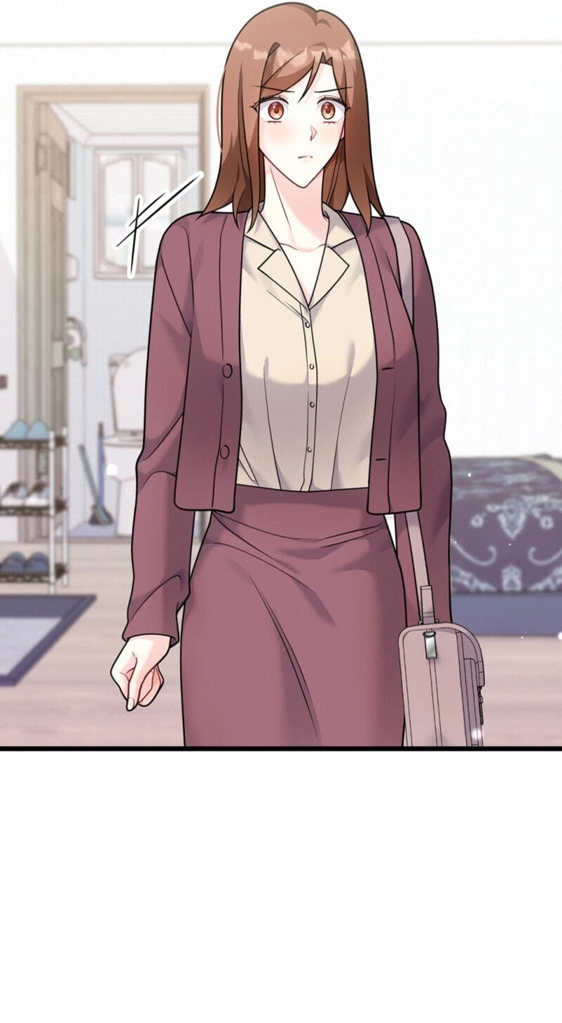 Read Masculine Puppy chapter 37 image 40 on Lezhin