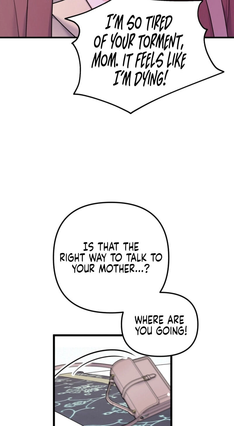 Read Masculine Puppy chapter 37 image 42 on Lezhin