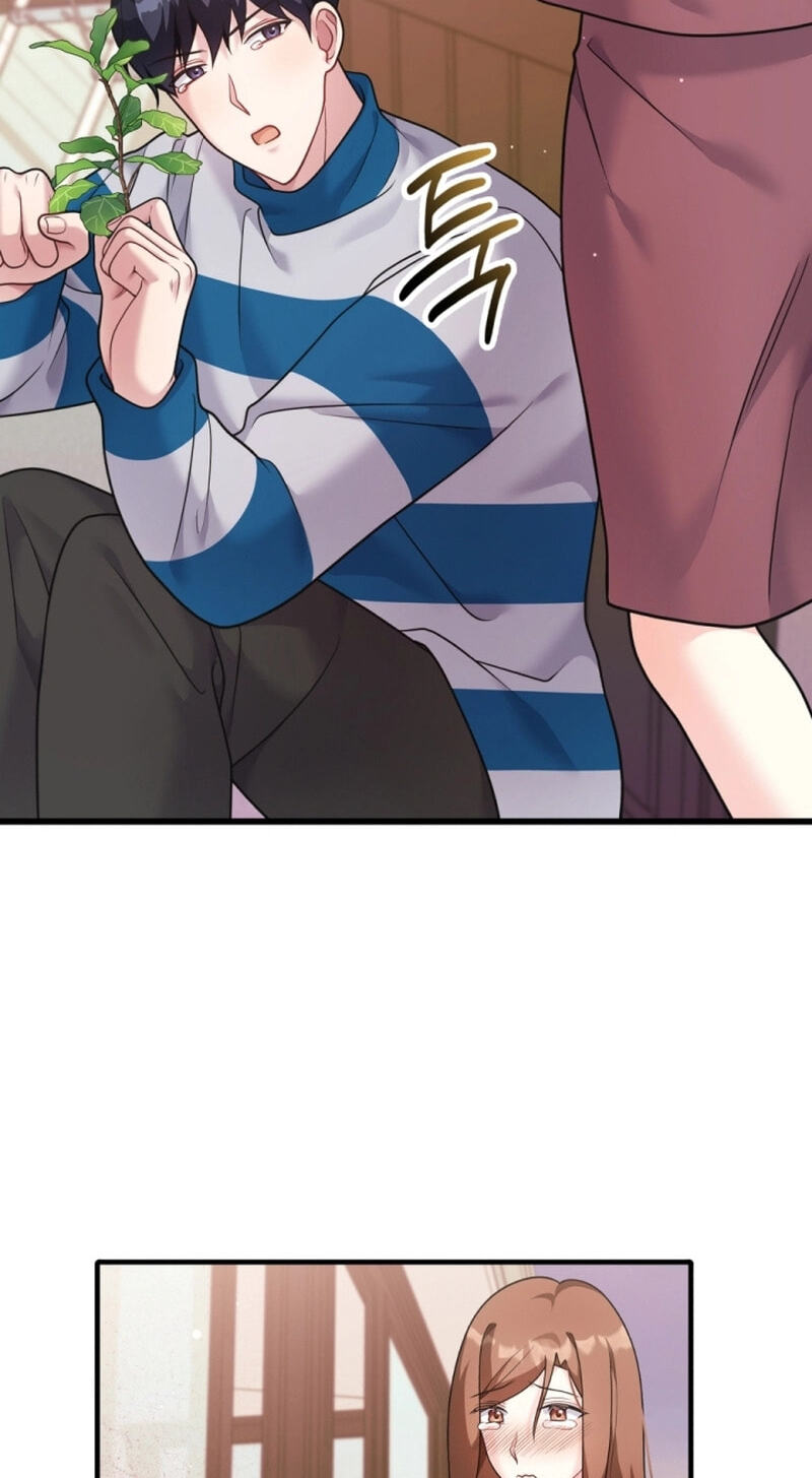 Read Masculine Puppy chapter 37 image 44 on Lezhin