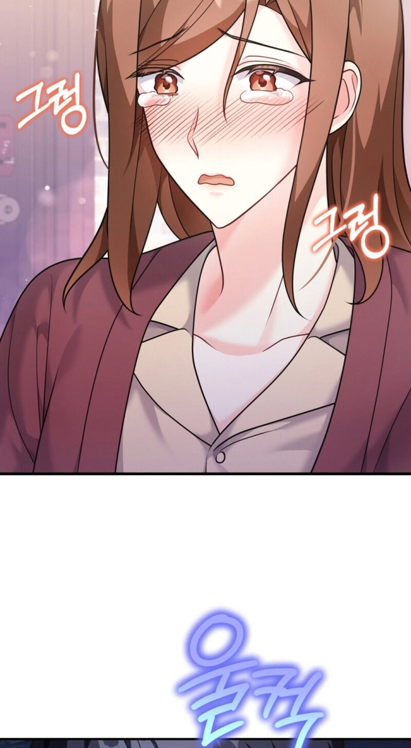 Read Masculine Puppy chapter 37 image 46 on Lezhin