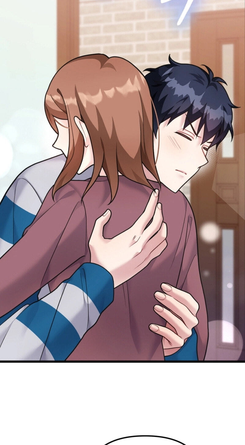 Read Masculine Puppy chapter 37 image 48 on Lezhin