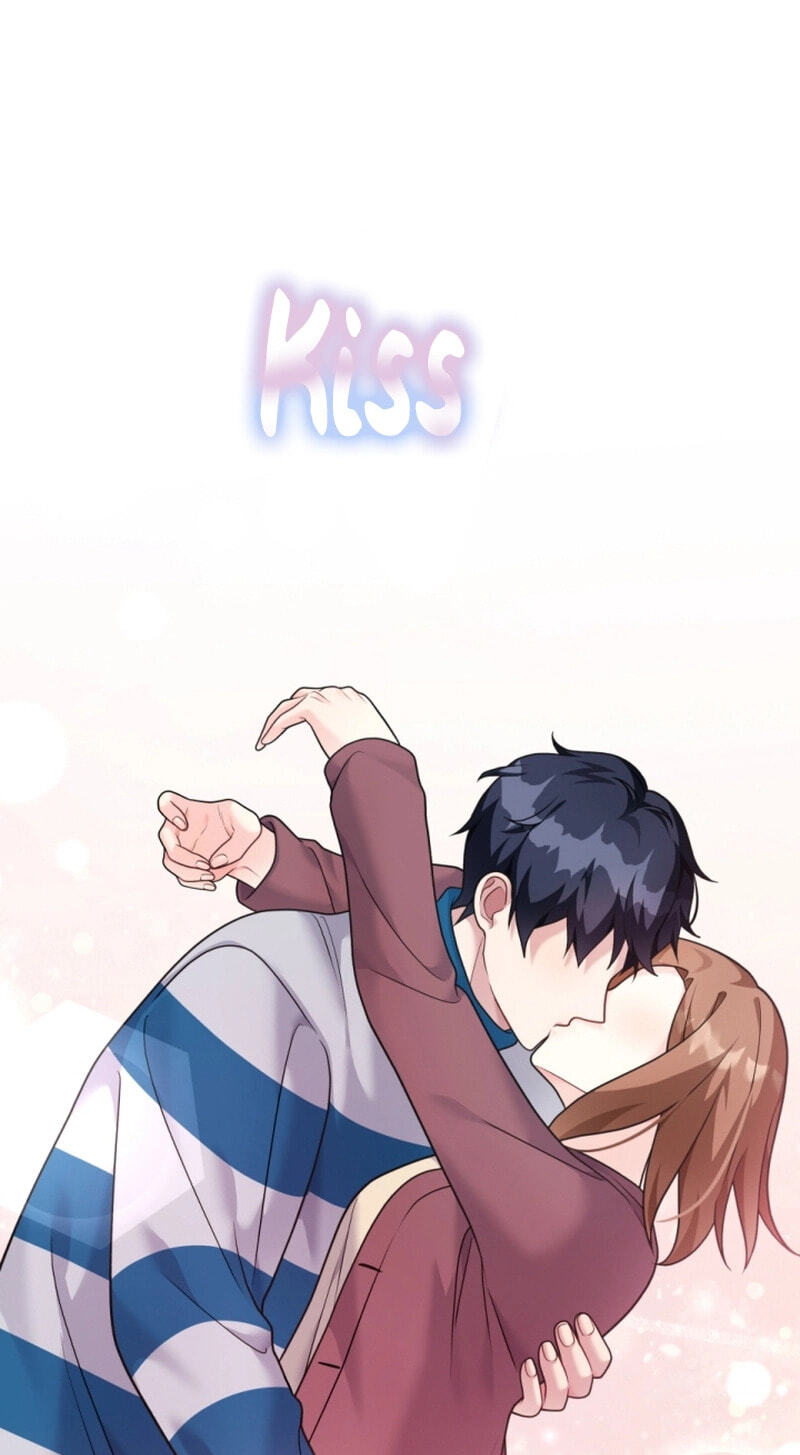 Read Masculine Puppy chapter 37 image 51 on Lezhin
