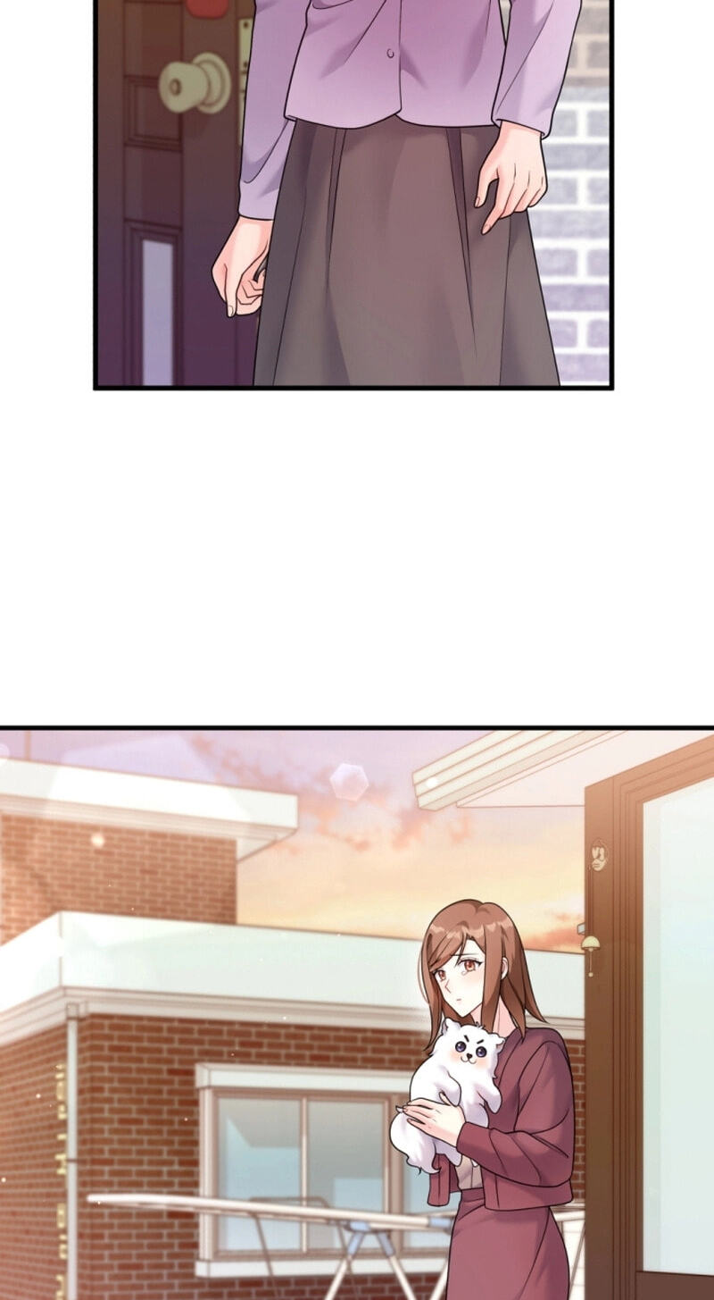 Read Masculine Puppy chapter 37 image 53 on Lezhin