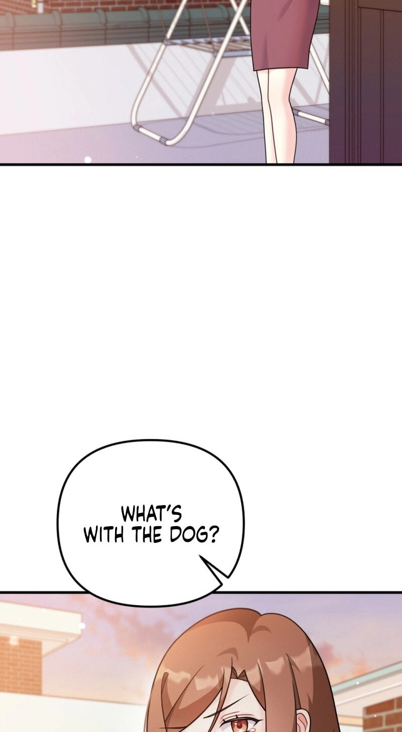Read Masculine Puppy chapter 37 image 54 on Lezhin