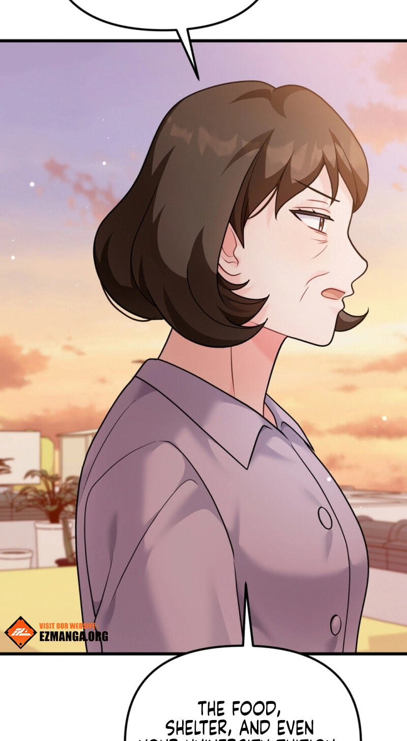 Read Masculine Puppy chapter 37 image 57 on Lezhin