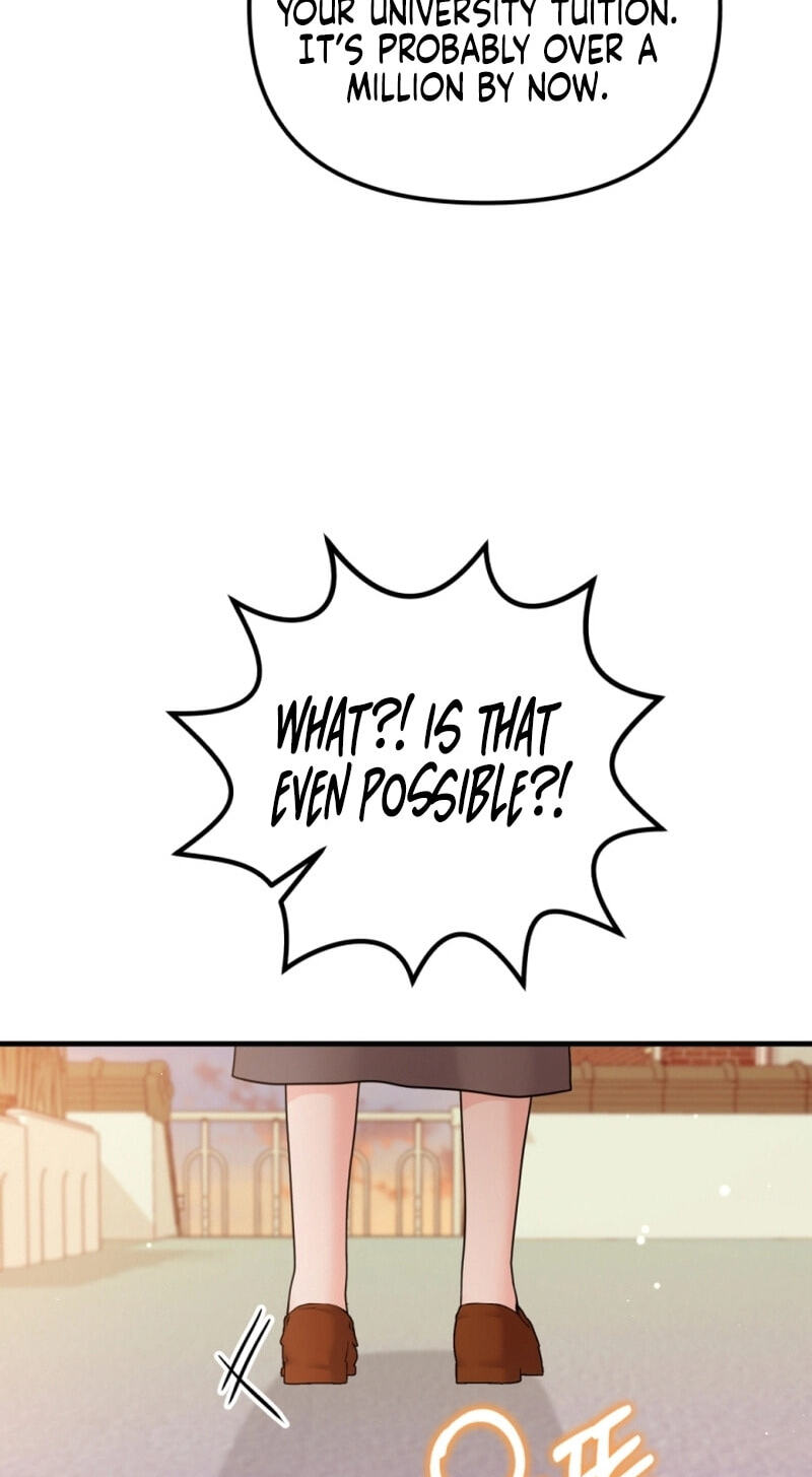 Read Masculine Puppy chapter 37 image 58 on Lezhin